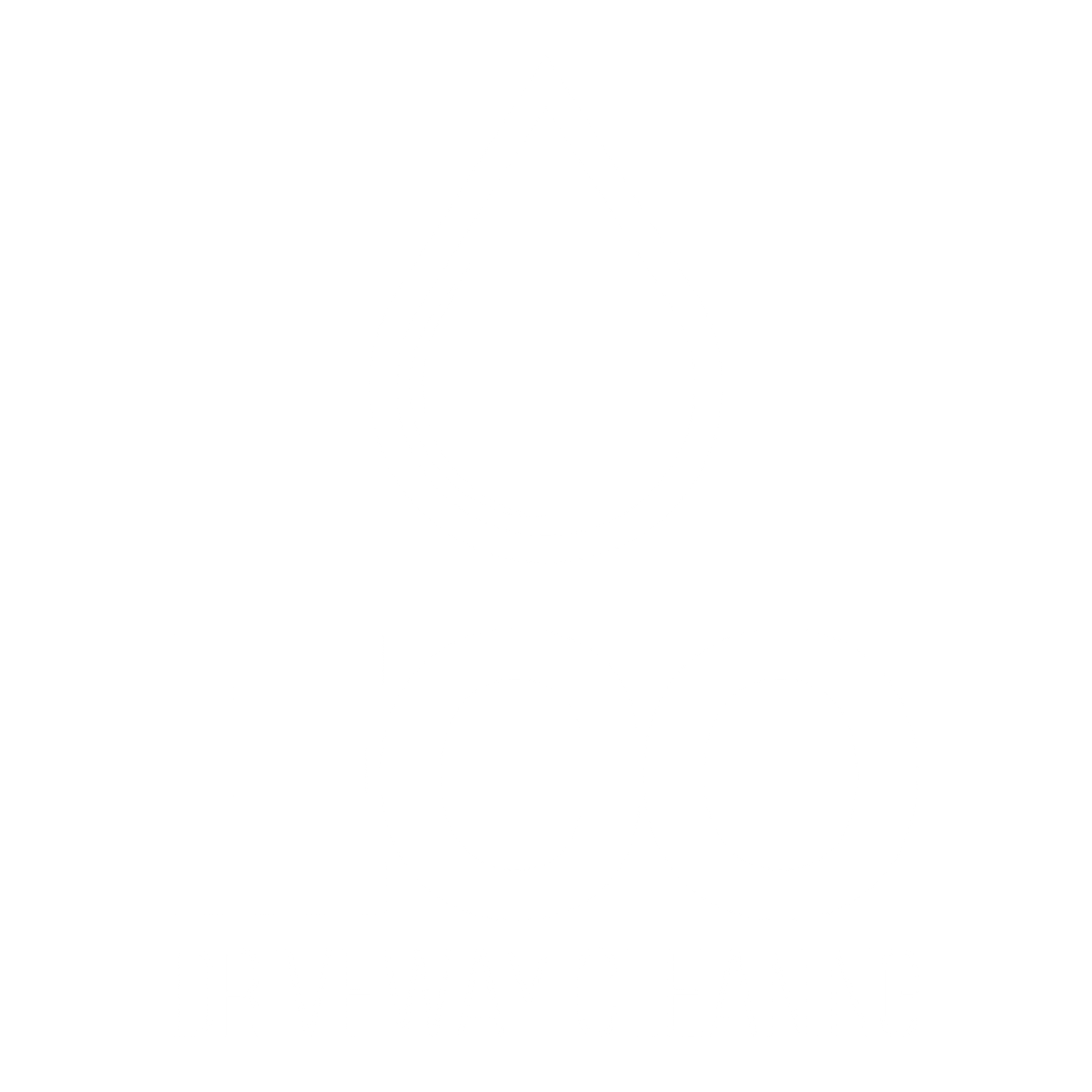 Eco Driveway Cleaning